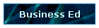 Business Ed