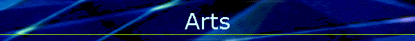 Arts