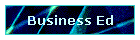 Business Ed