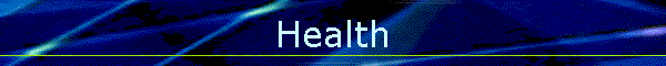 Health