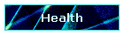 Health