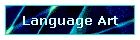 Language Art