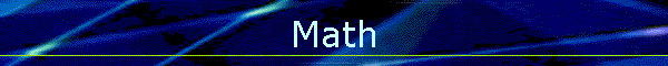 Math
