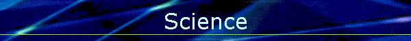 Science